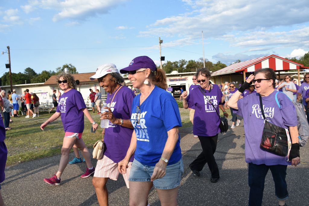 Relay for Life 2019 (71).jpg